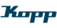 Hersteller: KOPP